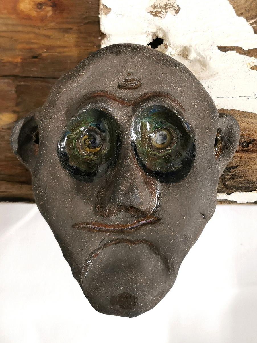 engelbert