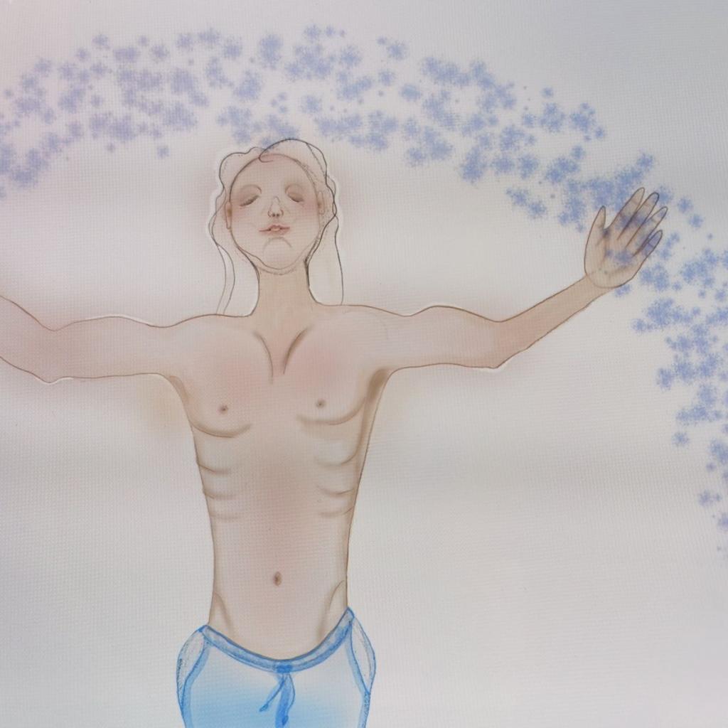 Illustration 14
