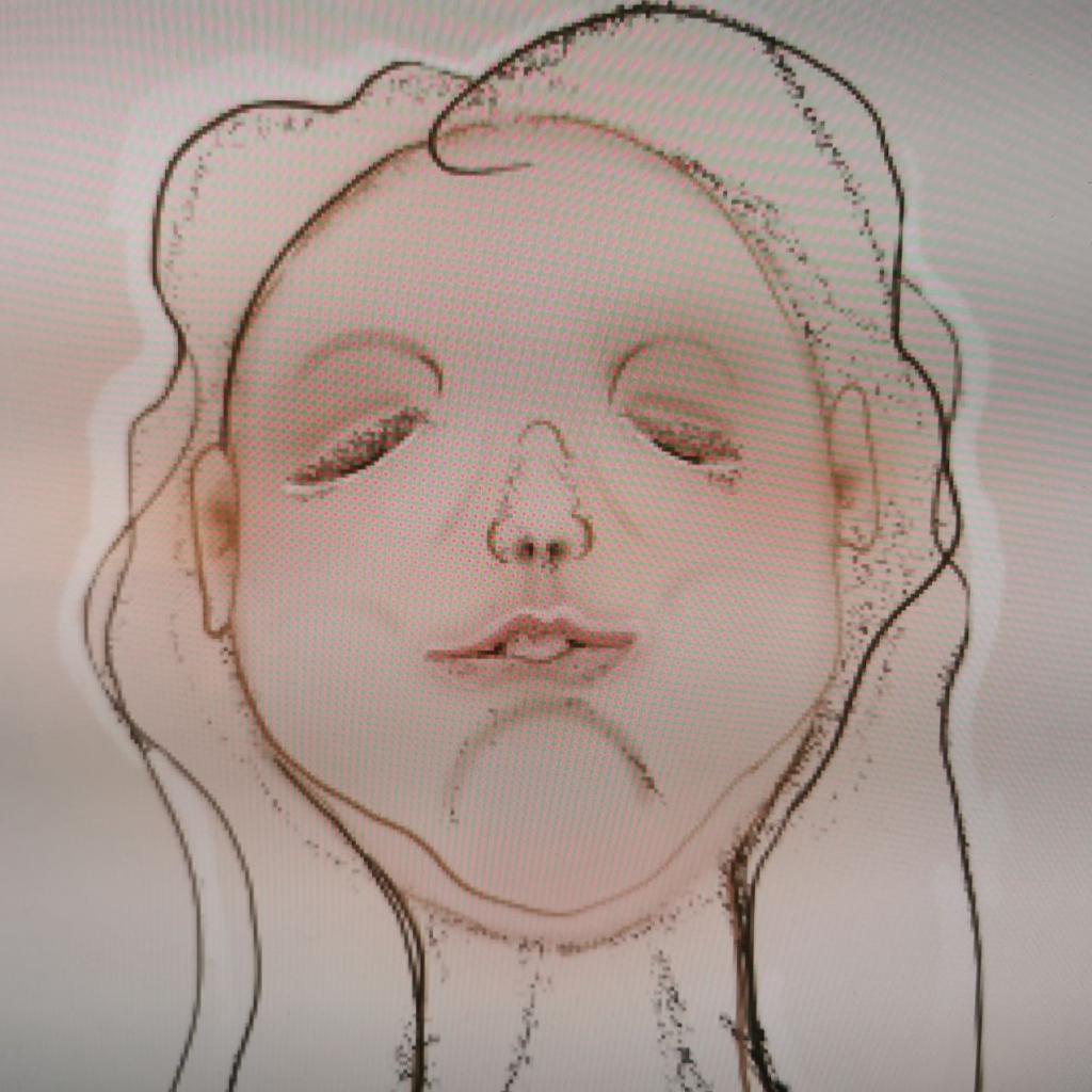 Illustration 15