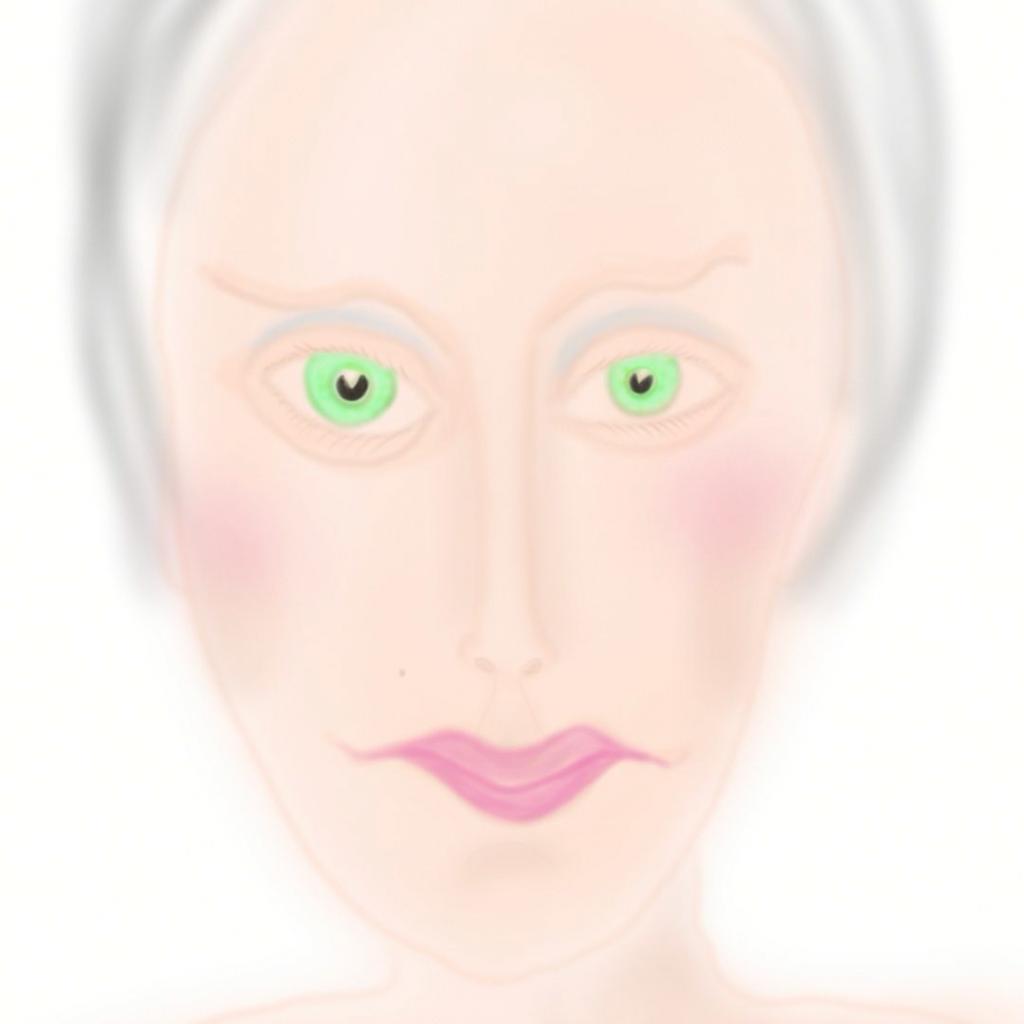 Illustration 16